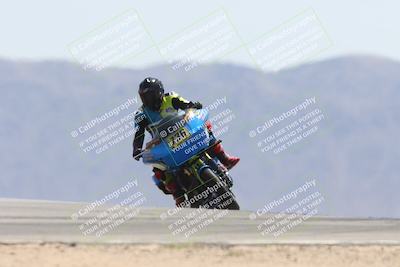 media/Apr-26-2025-BRL Bagger Racing League (Sat) [[9e270f465f]]/7-Super Street Bagger Race/